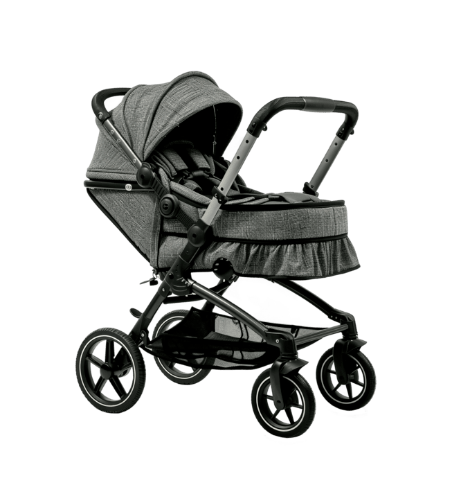 Baby Cart