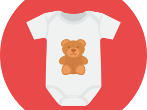 Baby Body wash