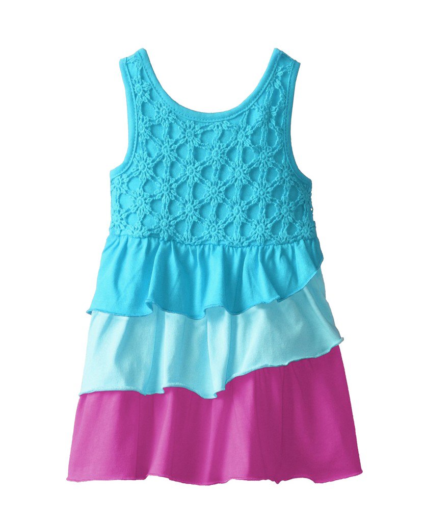 Adorable comfy romper with accessories