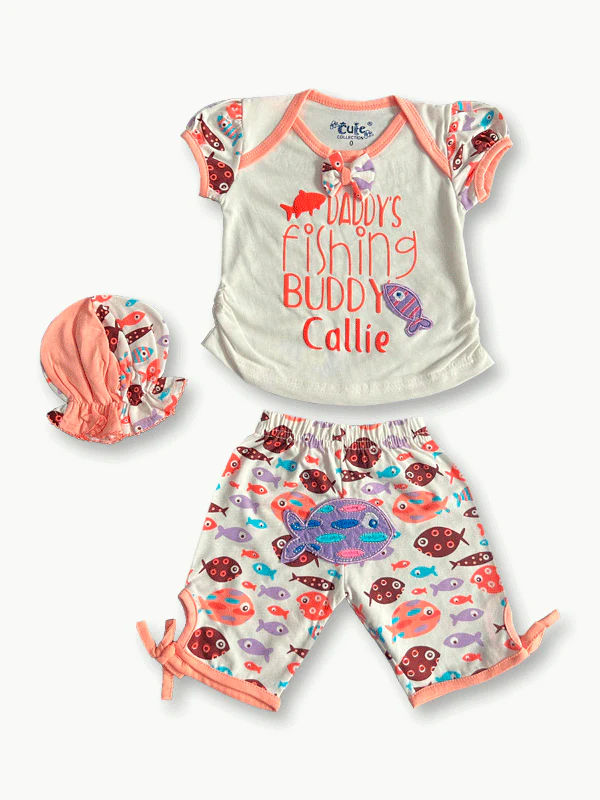 Super Absorbent Drool Bibs – Cotton + Bamboo (4-Pack)